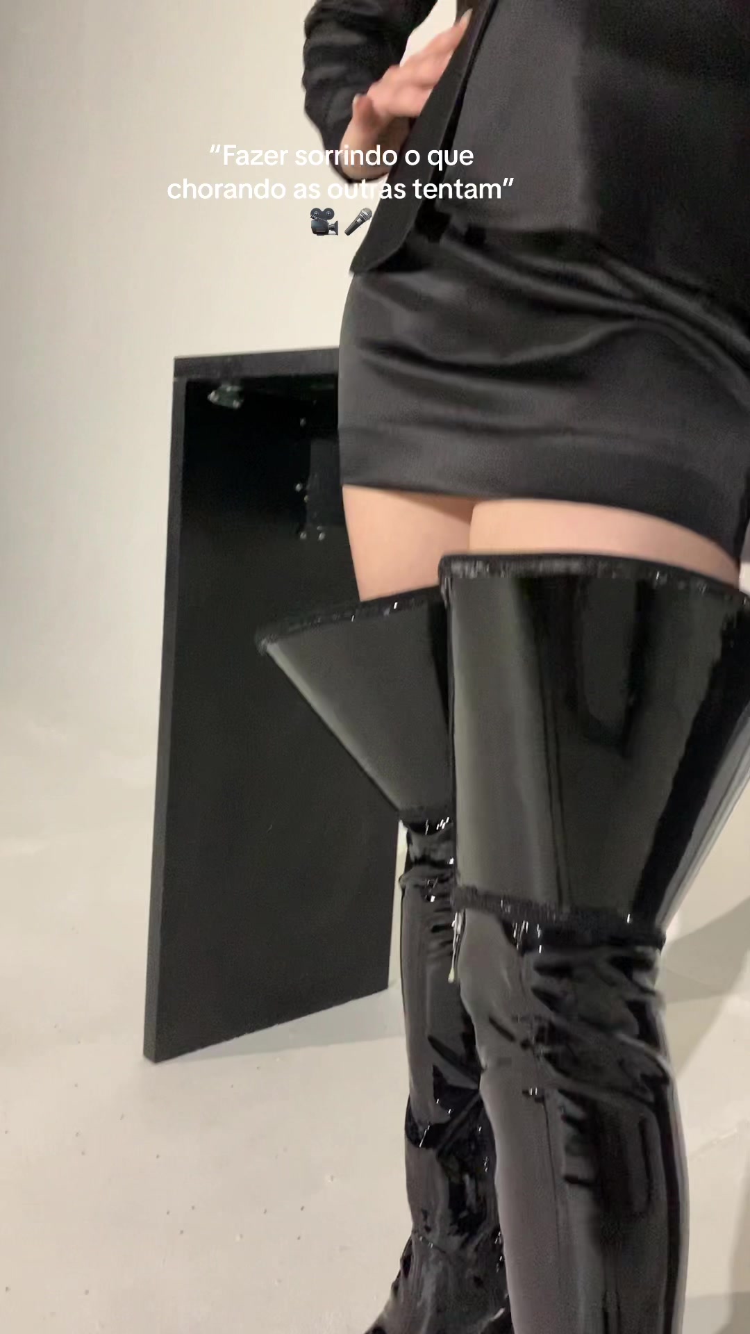 @Felicia Agatha