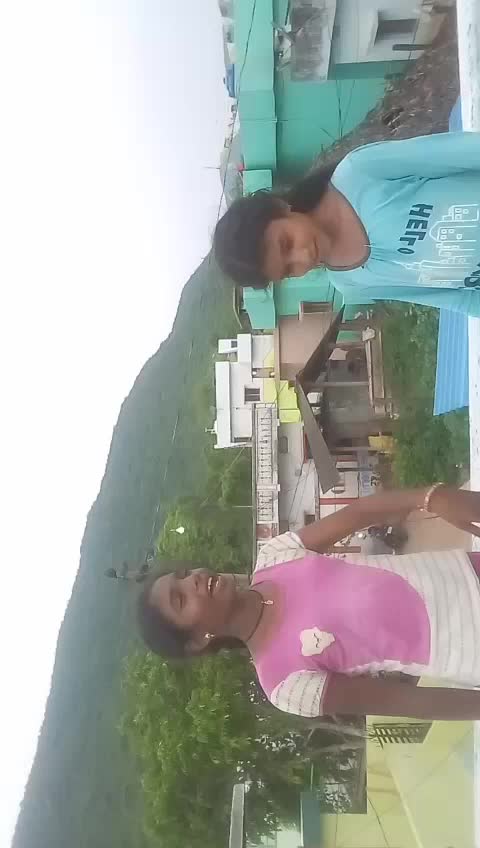 @yaswanth rockyy