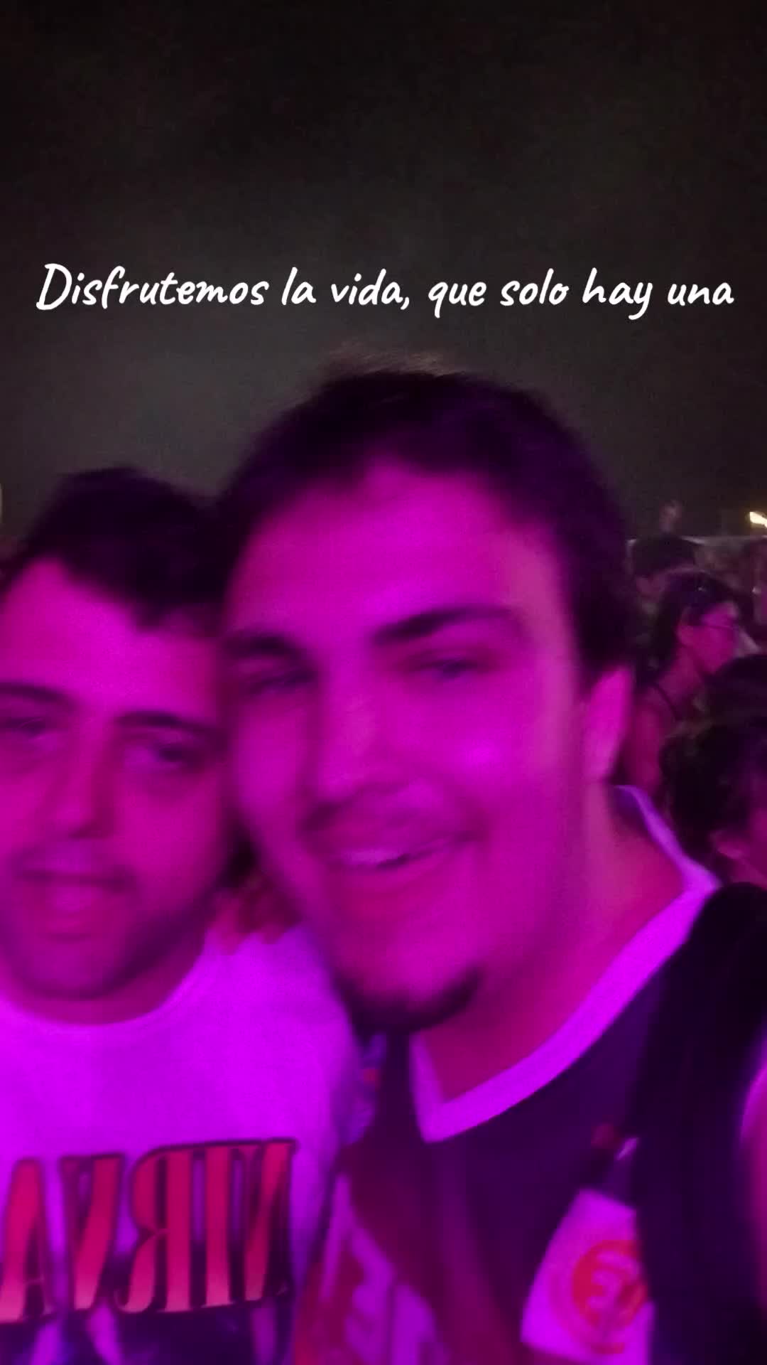 @Abel Pedrosa