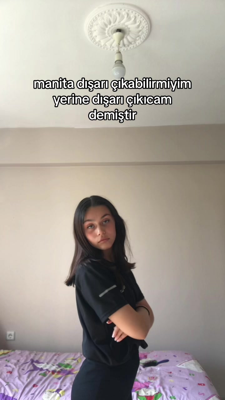 @incii🪬