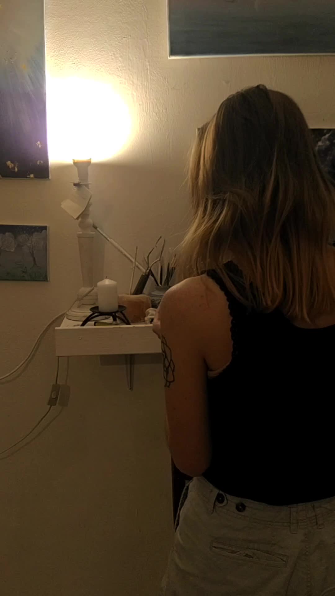 @alisann_art