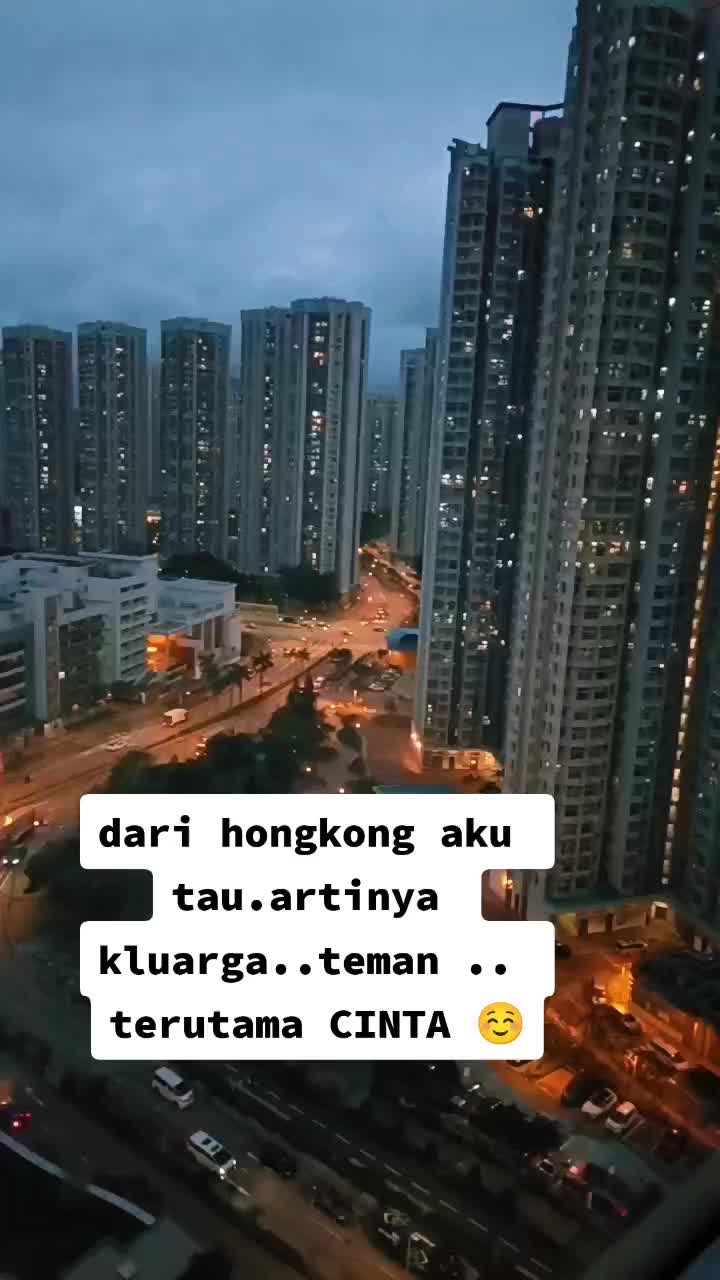 @shin hyu ah