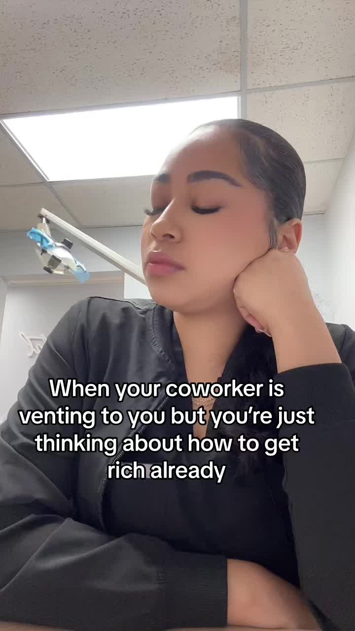 @Des🫶🏽
