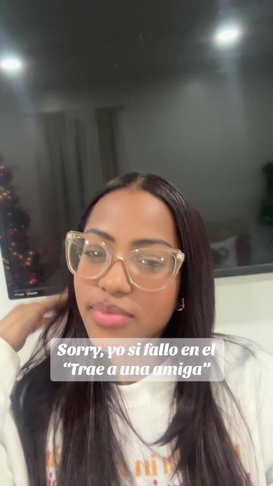 @Leiry Rosario
