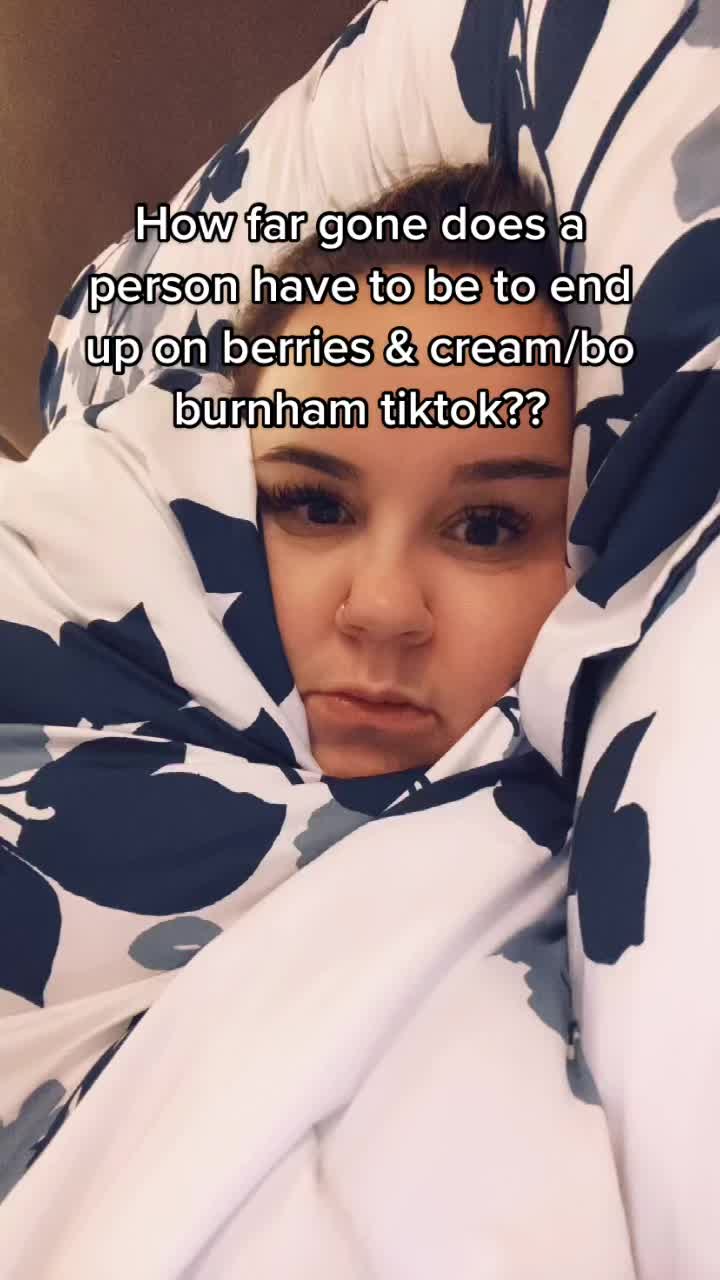 @Sara
