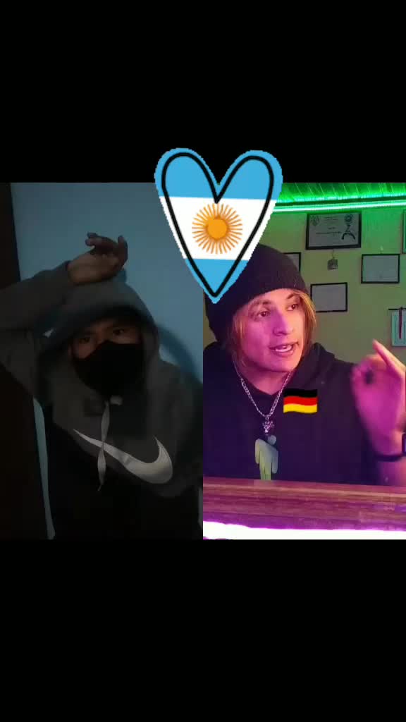 @🪻Mfacundo🦙J🌵💠M🌊C👑PD🪸G👑