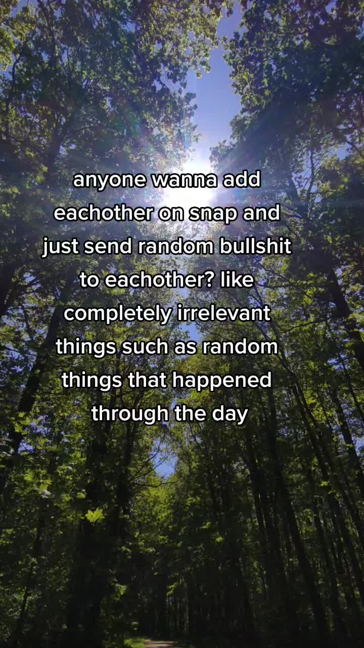 @whyistiktoklikethisihateitfuck
