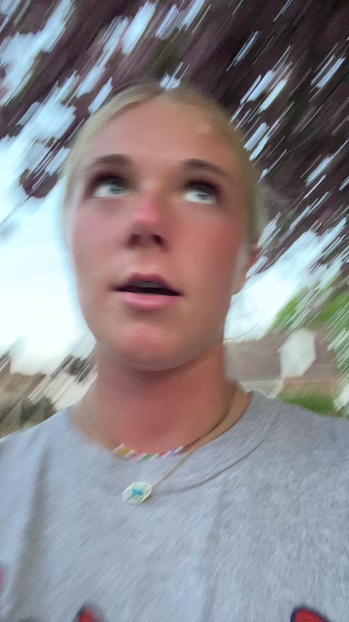 @maddie:,)