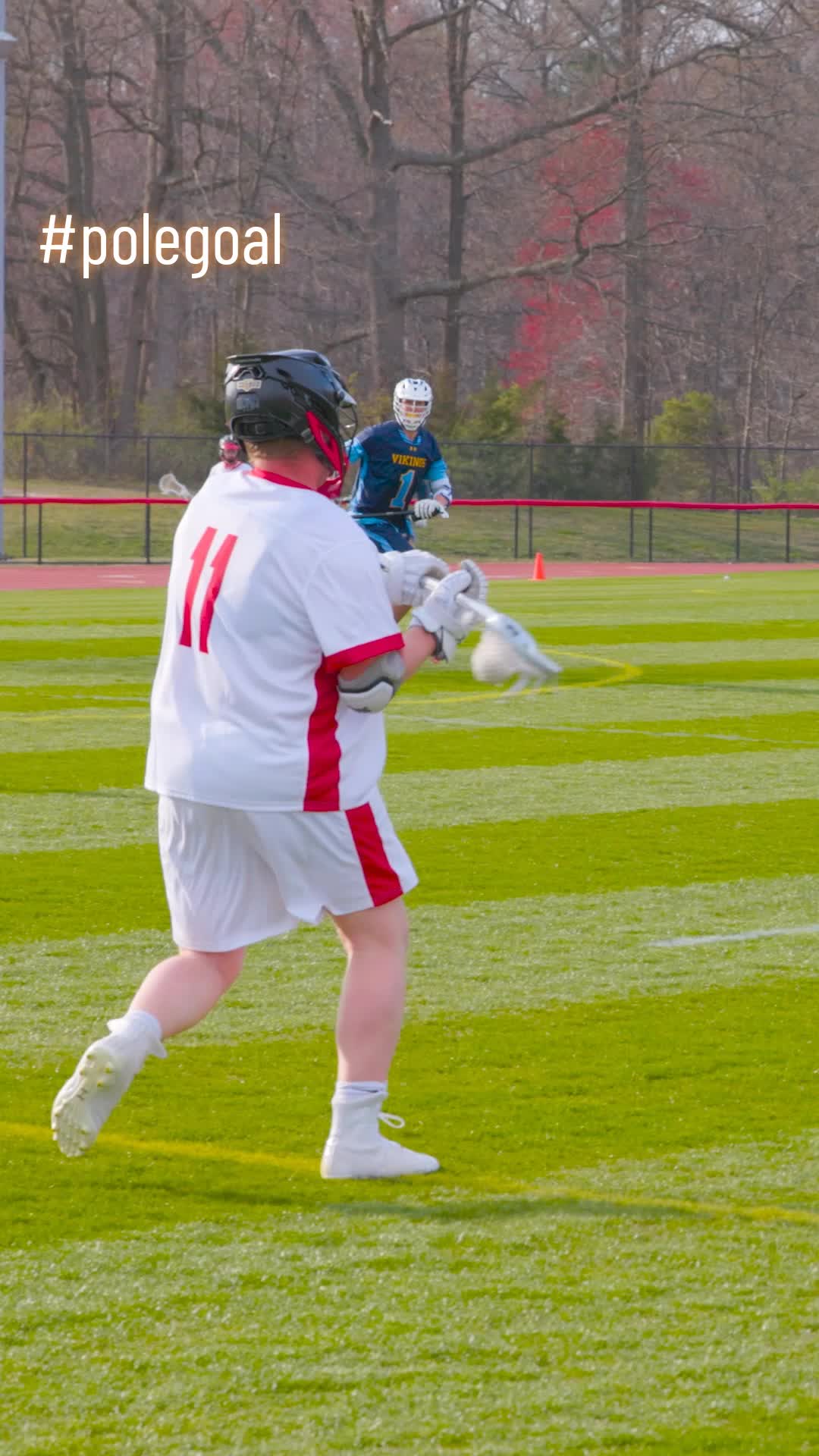 @delawaresportsmedia