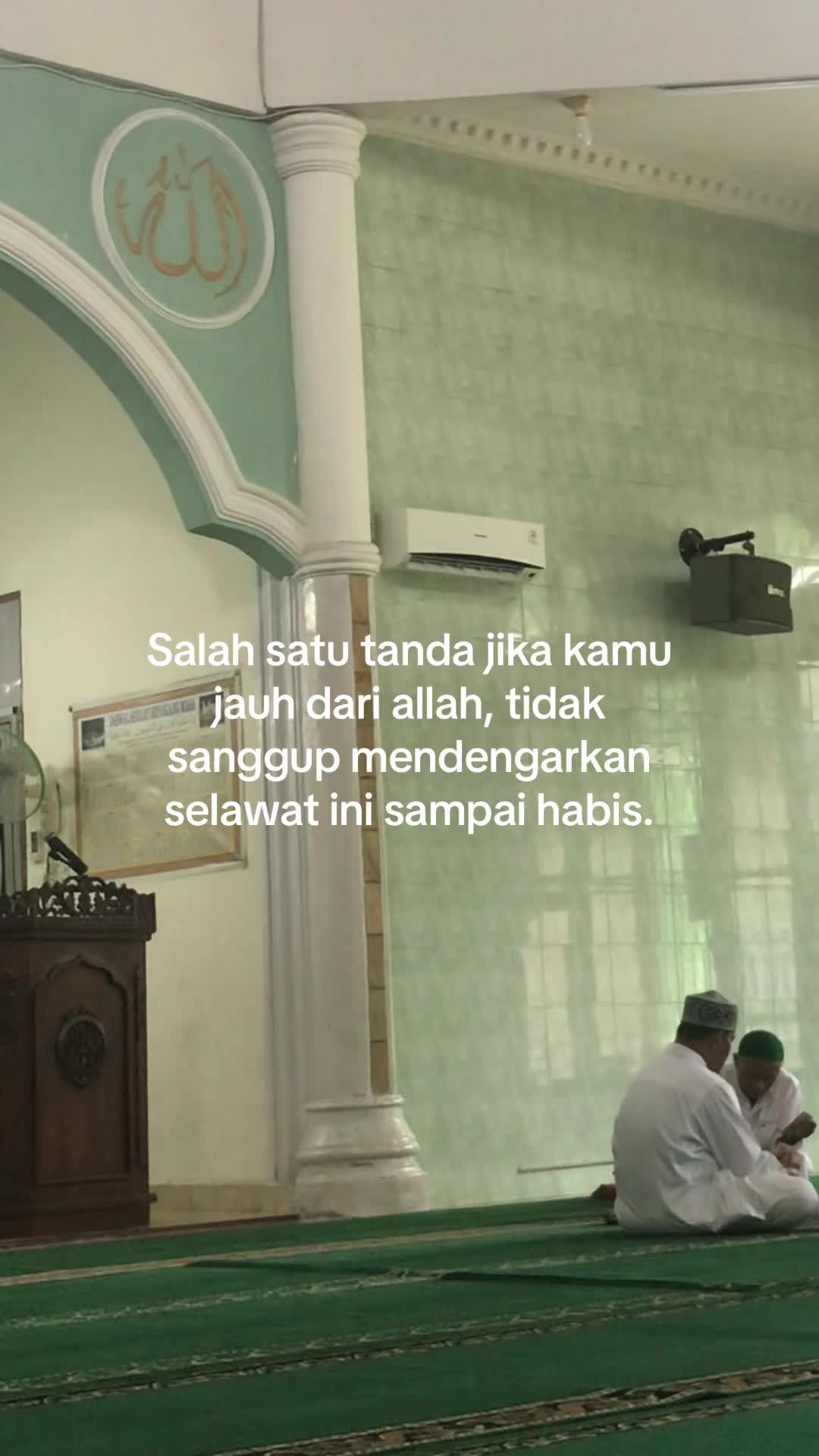 @Reminder27.3