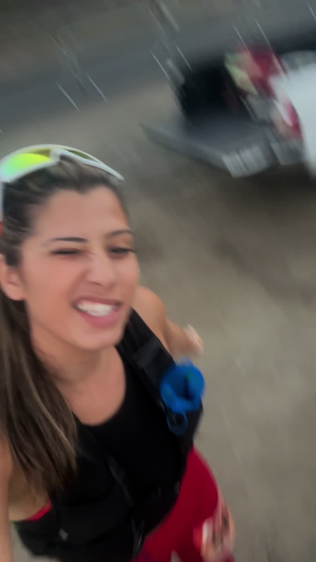 @Blew