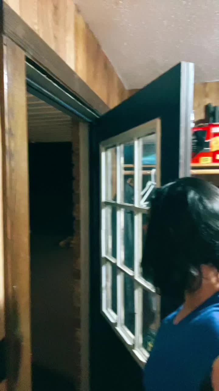 @Tnkg1rl