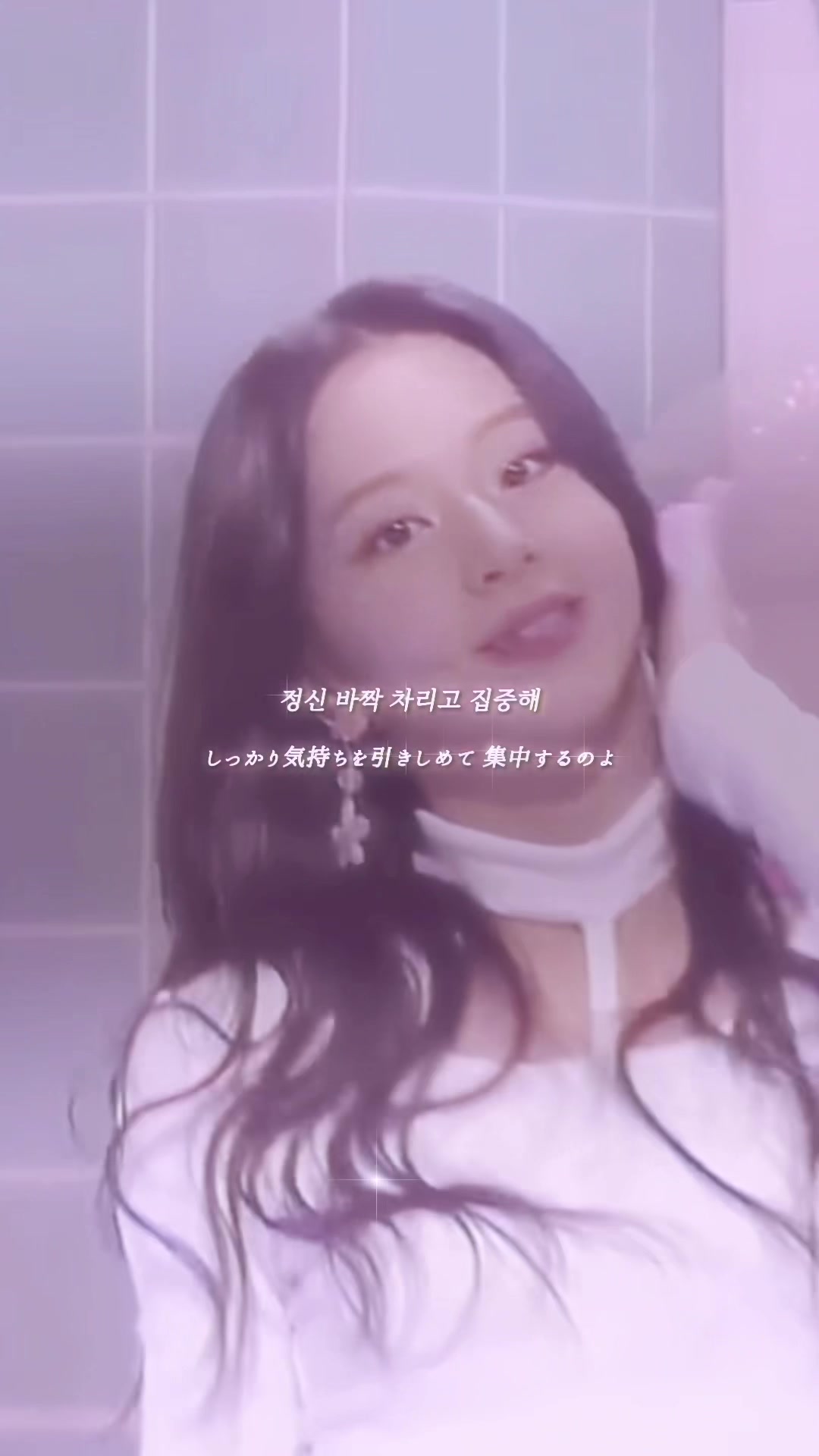 @♡̷̷̷𓈒𓂂✧︎