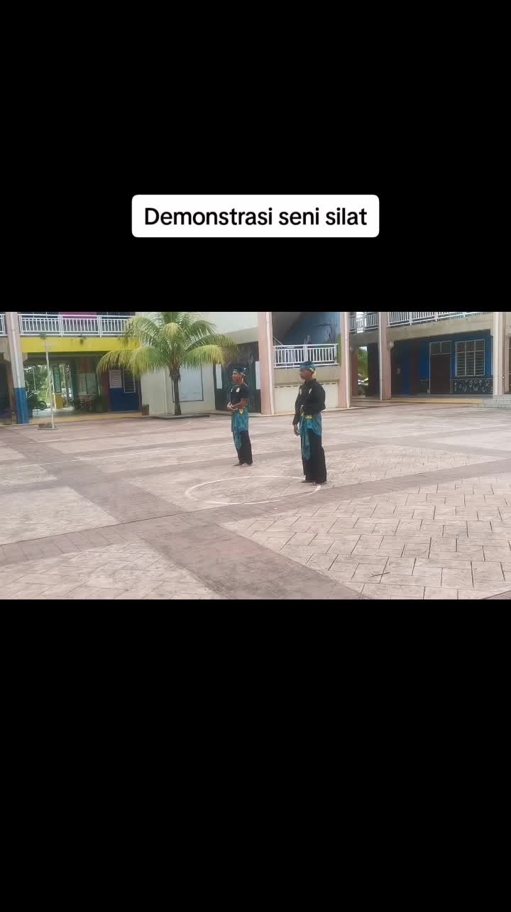 @fikry85
