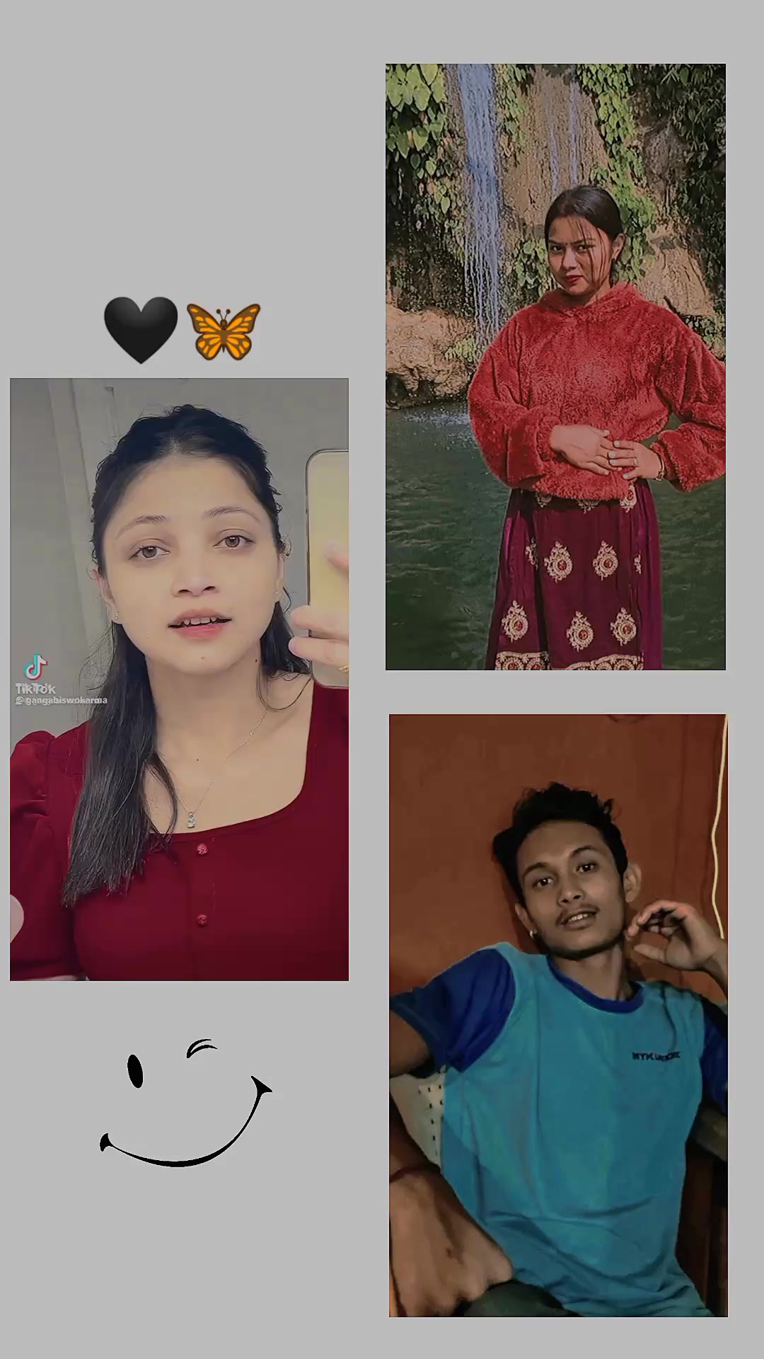 @Malati Sunar677