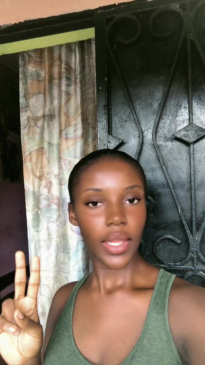 @Franshesca