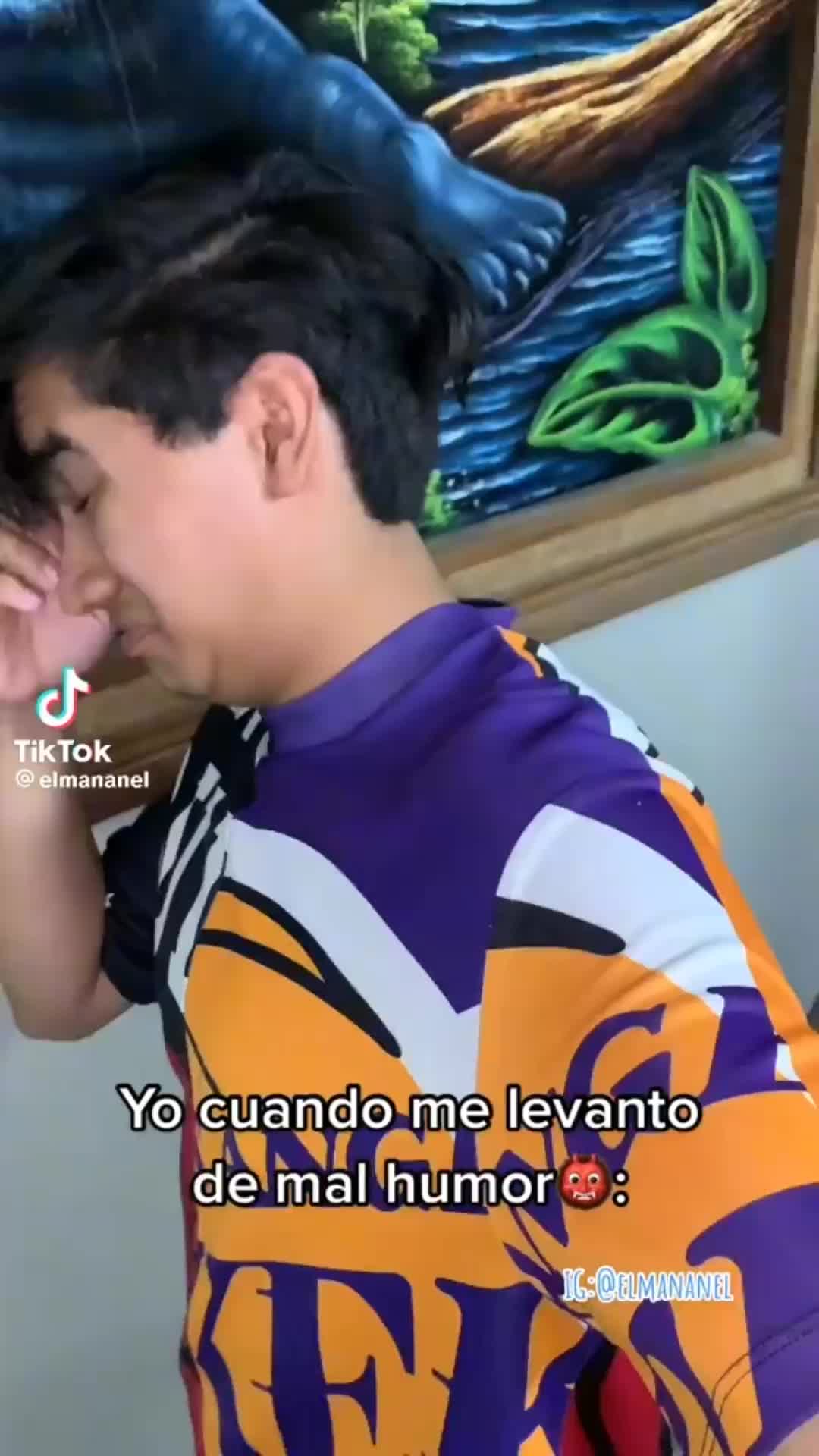 @ombra626