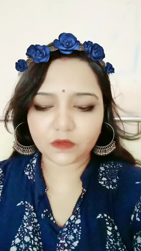 @user41212140197