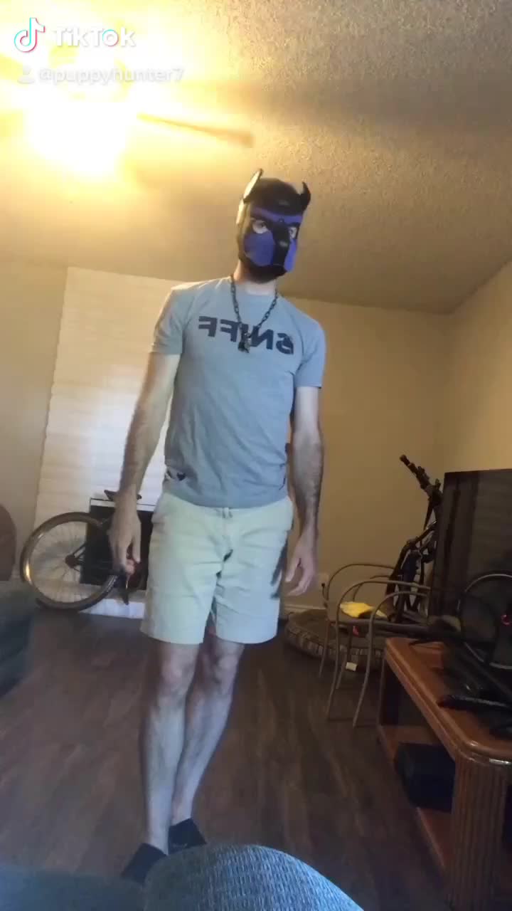 @swgwctlb