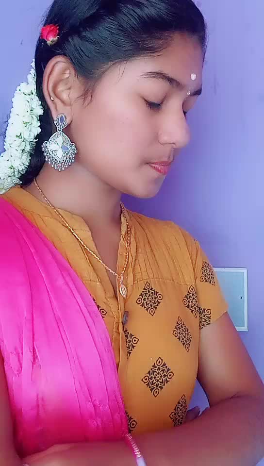 @🏵Sharupooj🏵