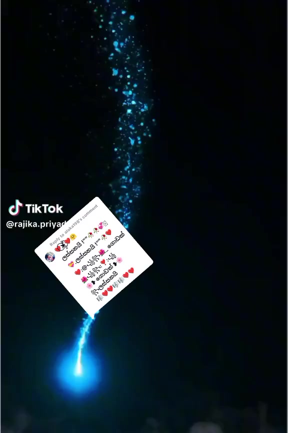 @🍀💧🌿❤️හිතුවක්කාර 🍀🫒💞💧