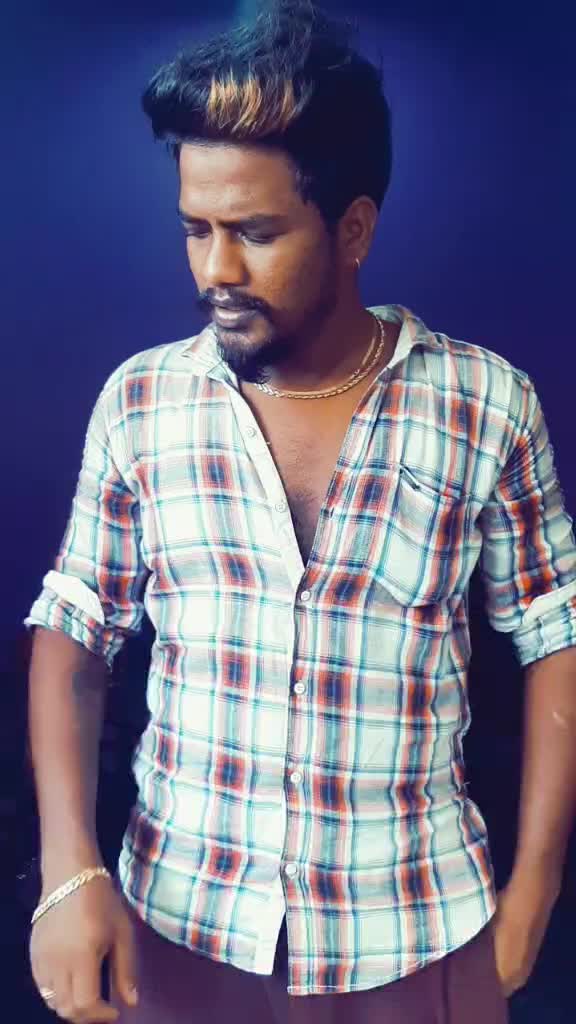 @ARUN VICTOR