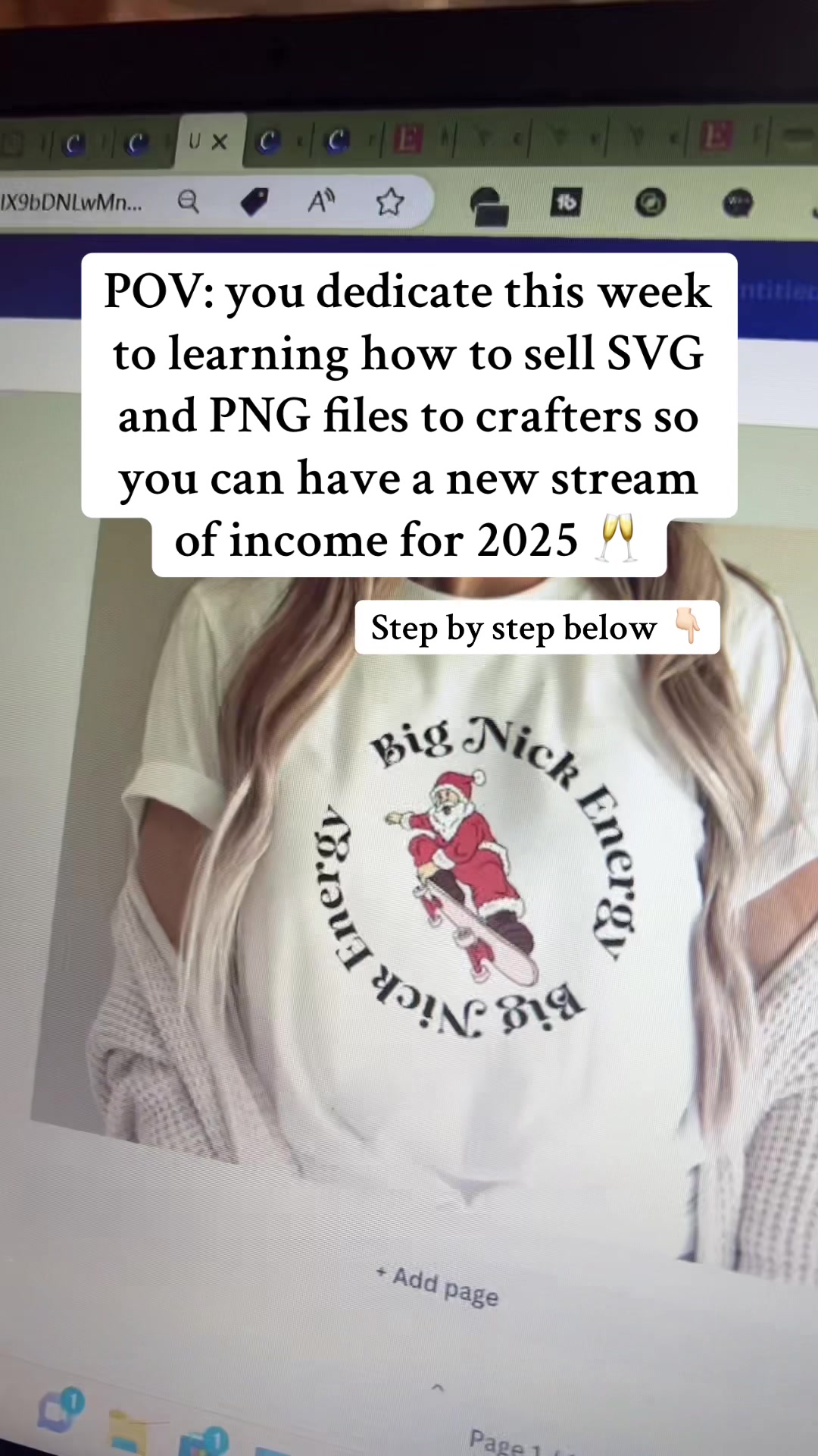 @SVG CLUB