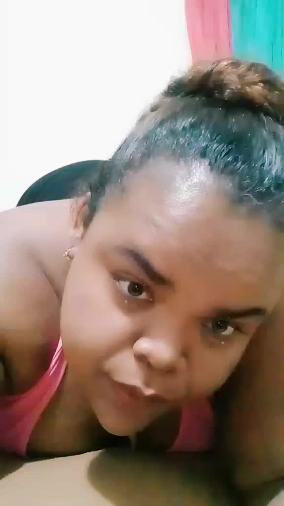 @la pili