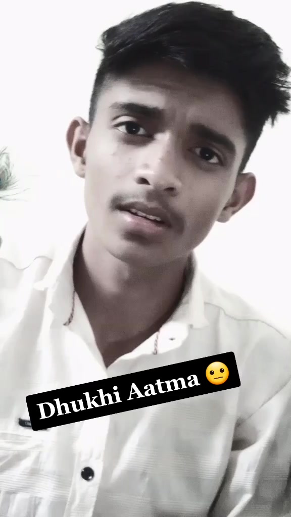 @prasad ⚡