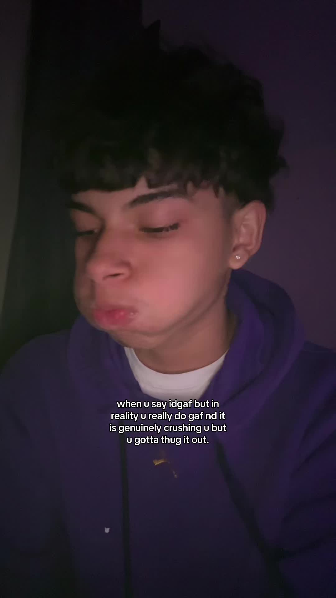 @ᴜɴᴋɴᴏᴡ