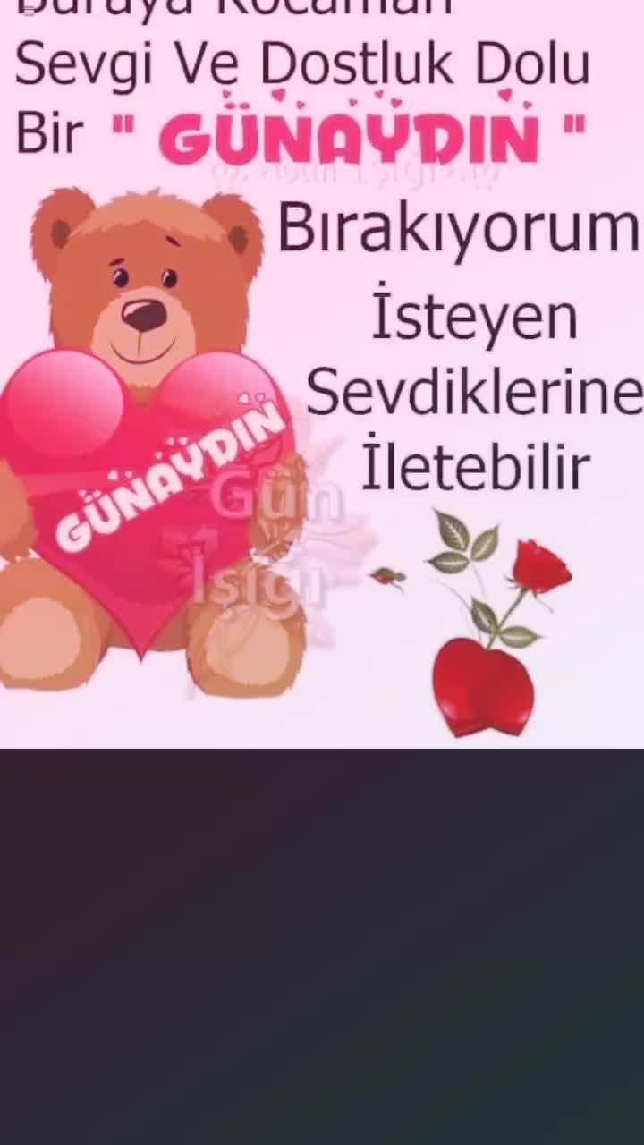 @hayatıngerçekleri