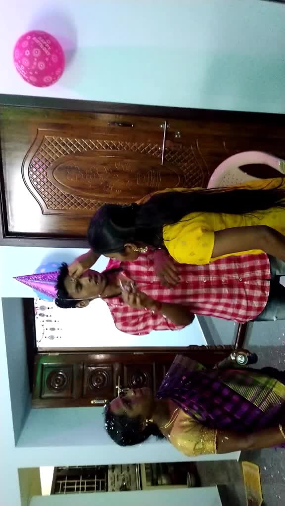 @shyam srinivasan