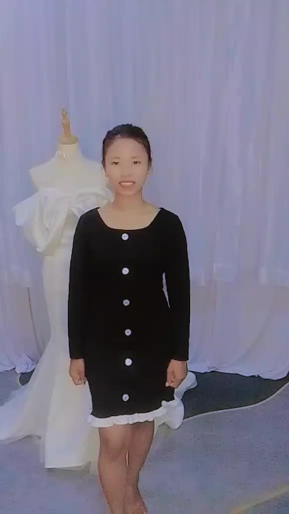 @Ella Fashion. Myanmar