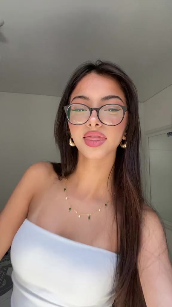 @oria.dagann
