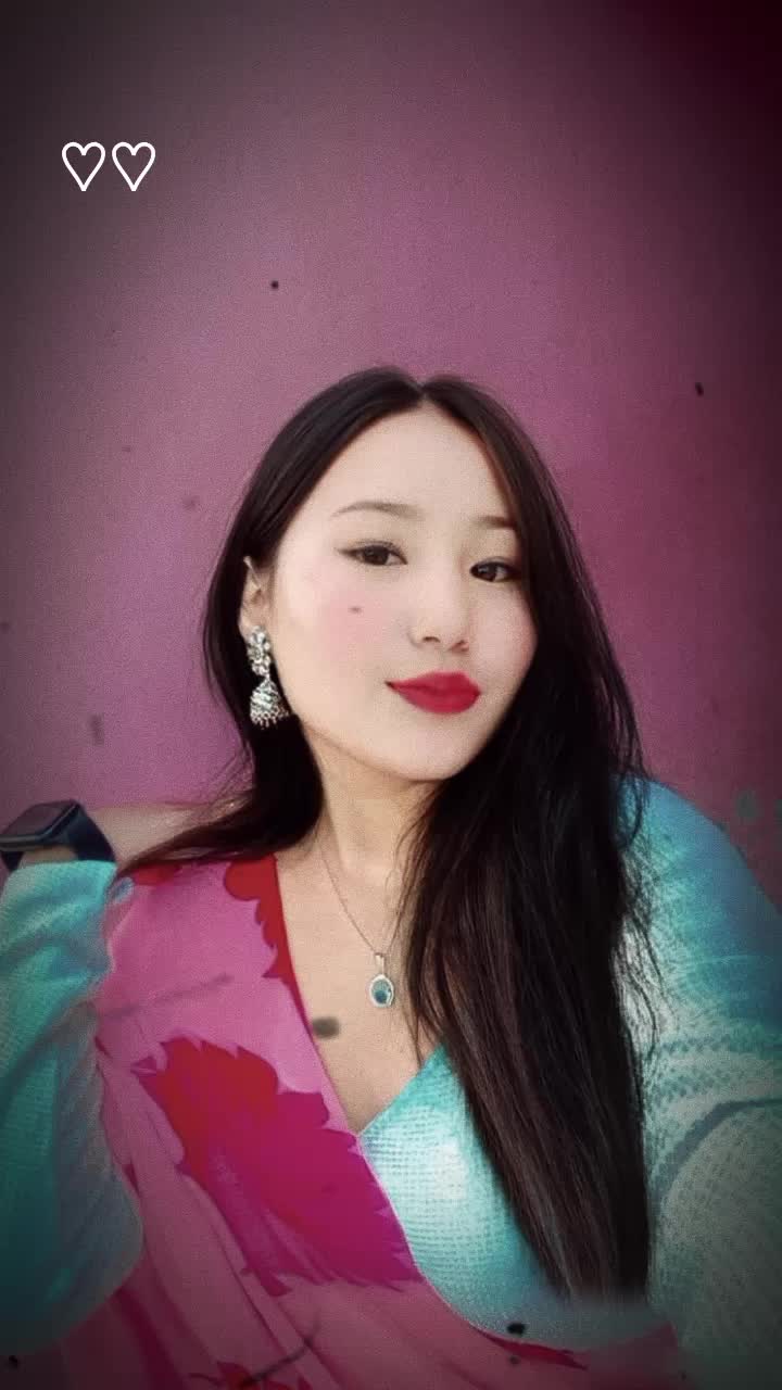 @cute maya 🫀❤️🩹