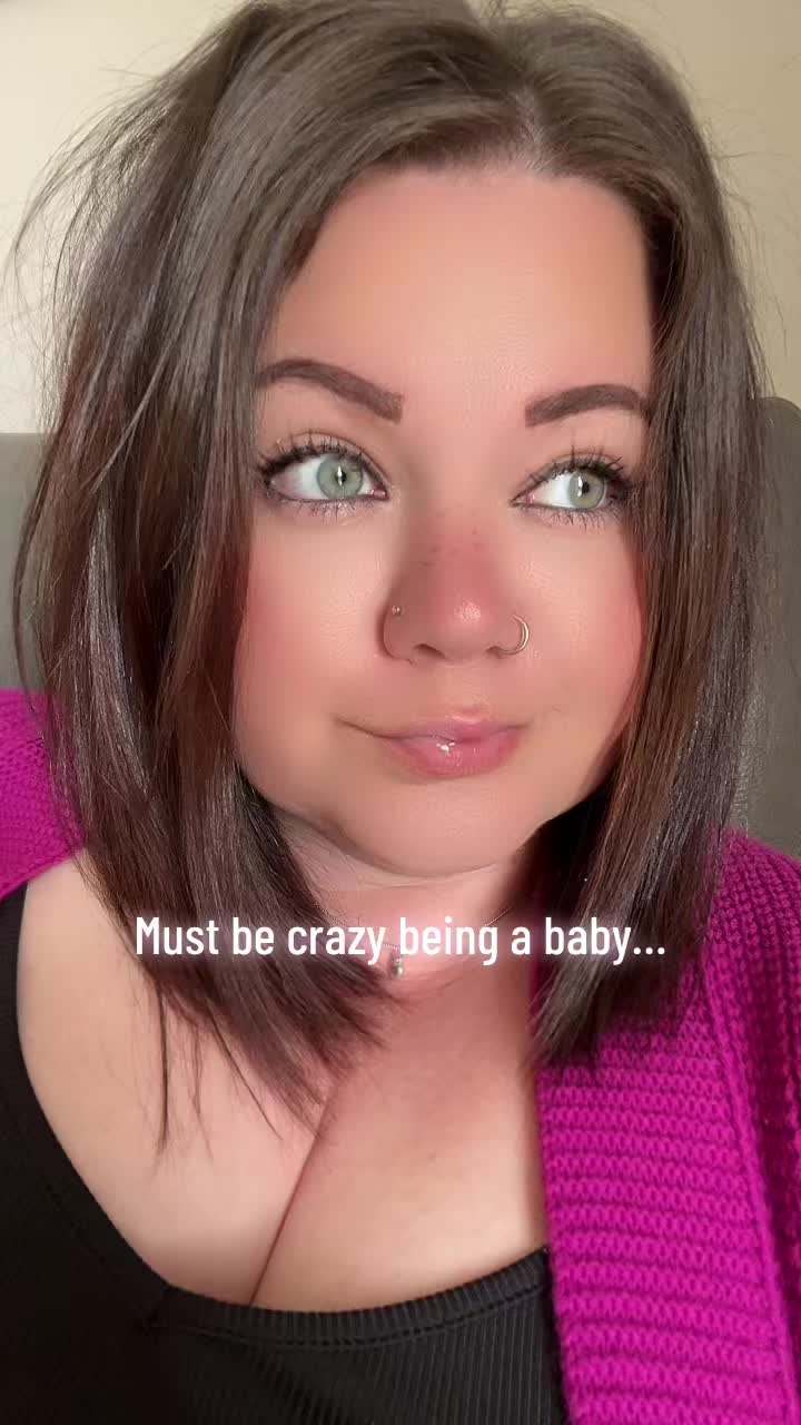 @Auntie_Izz_🙌🏻❤️