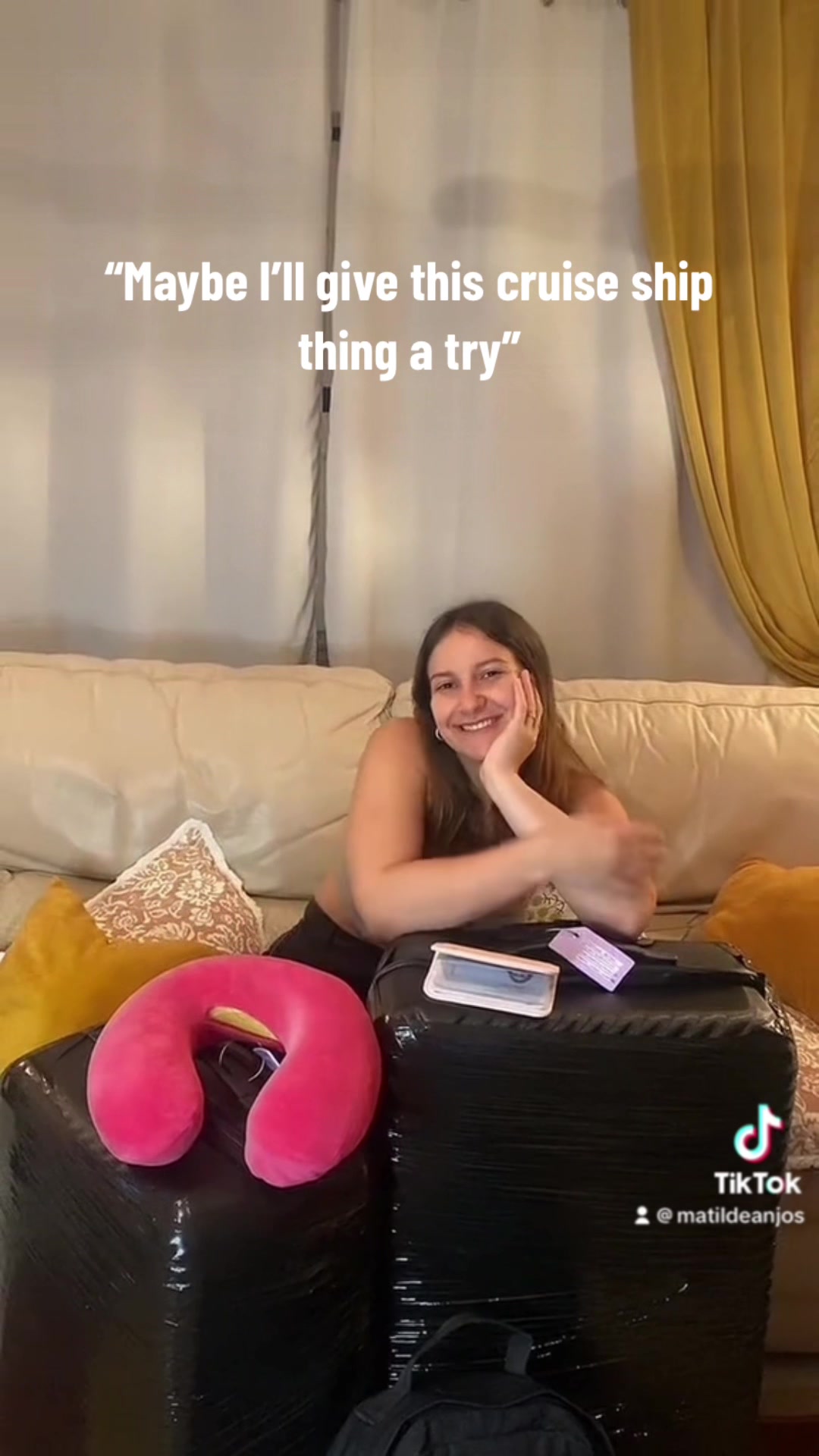 @Matilde Anjos