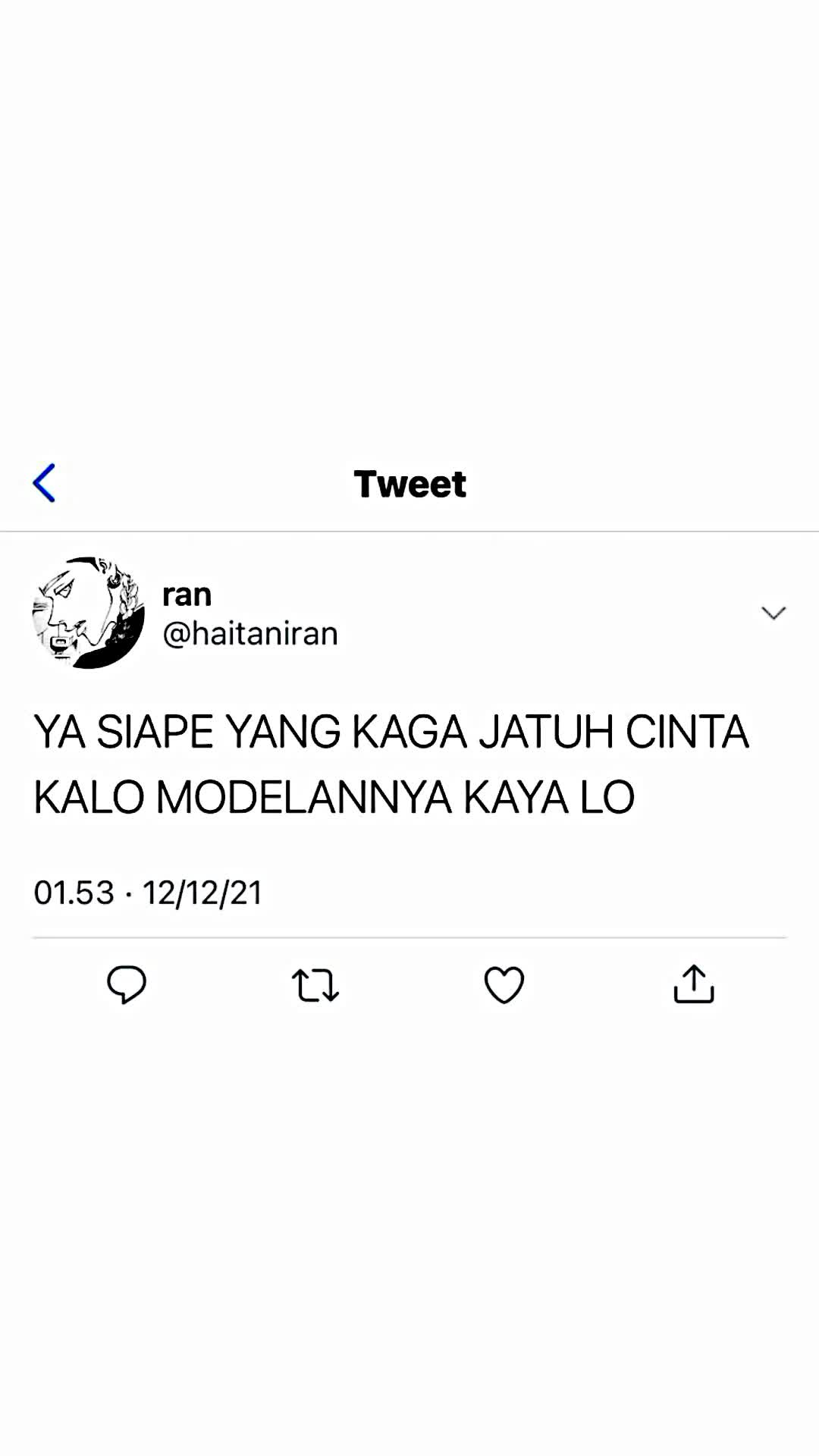 @sunoo lovers #1