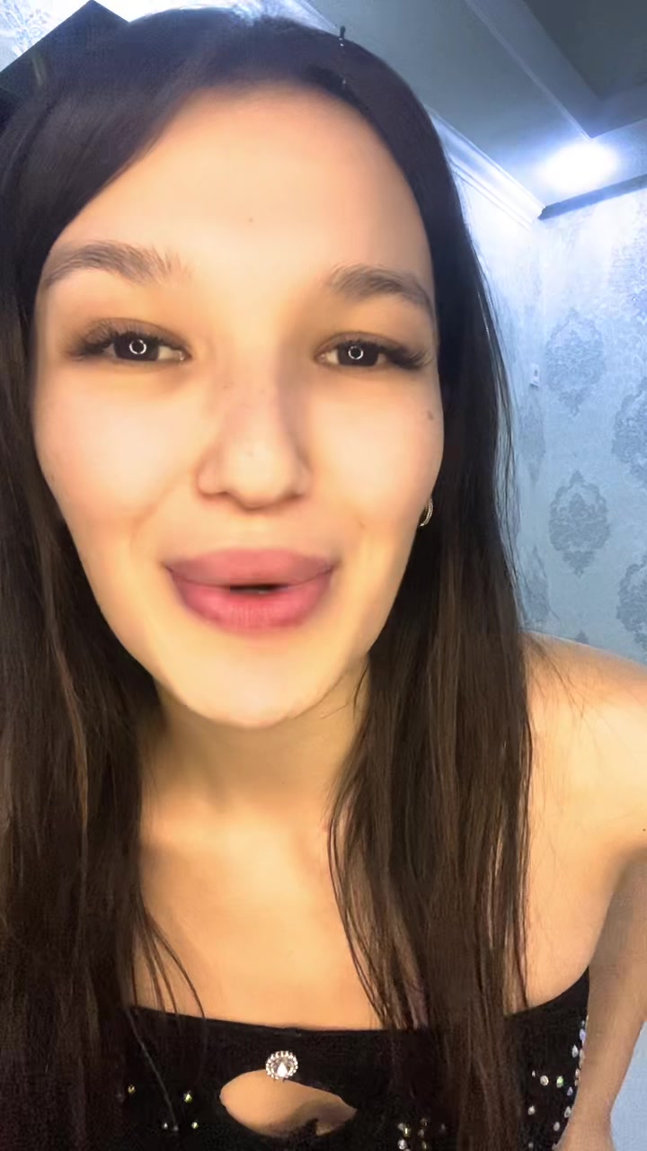 @sdj_donosha