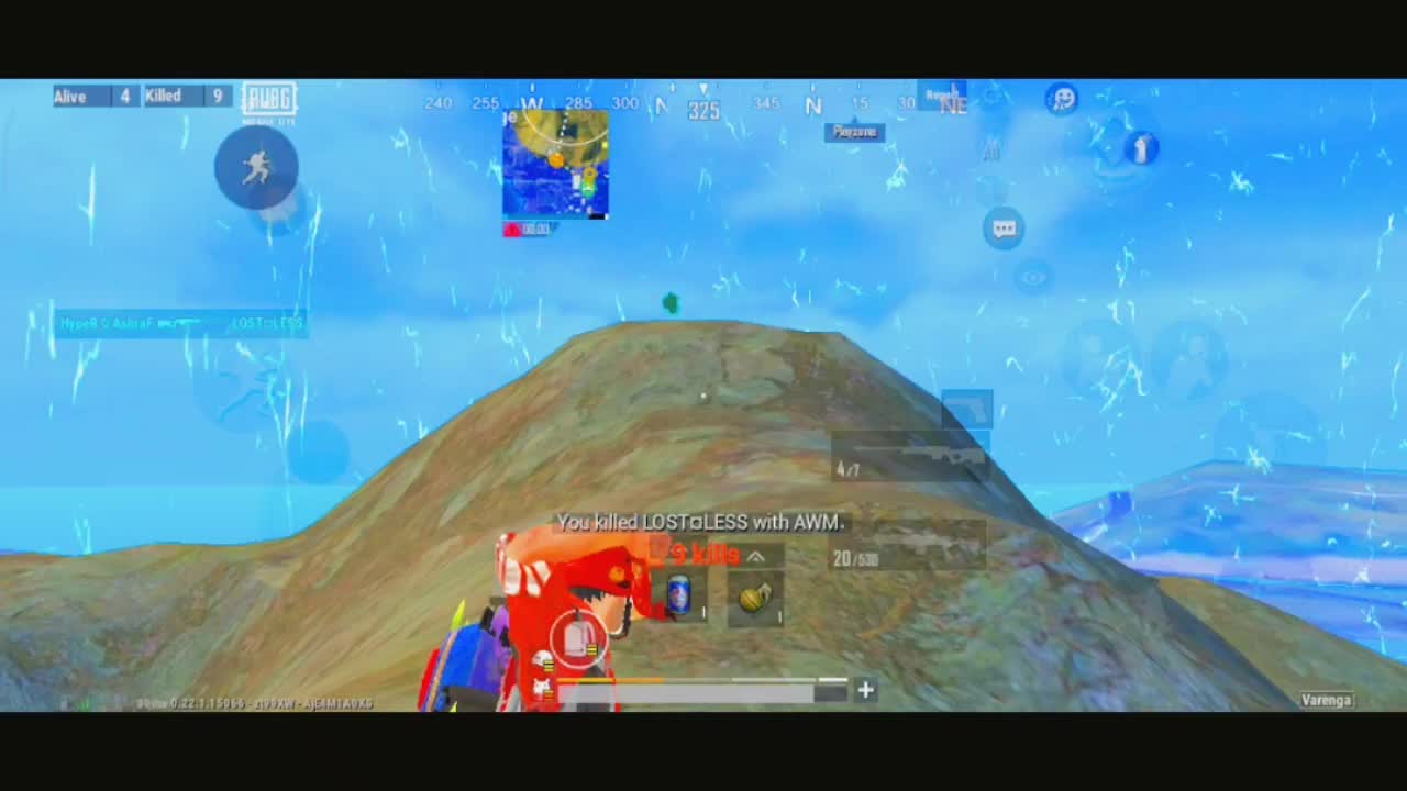 @hypergamingnepal🇳🇵🇳👈