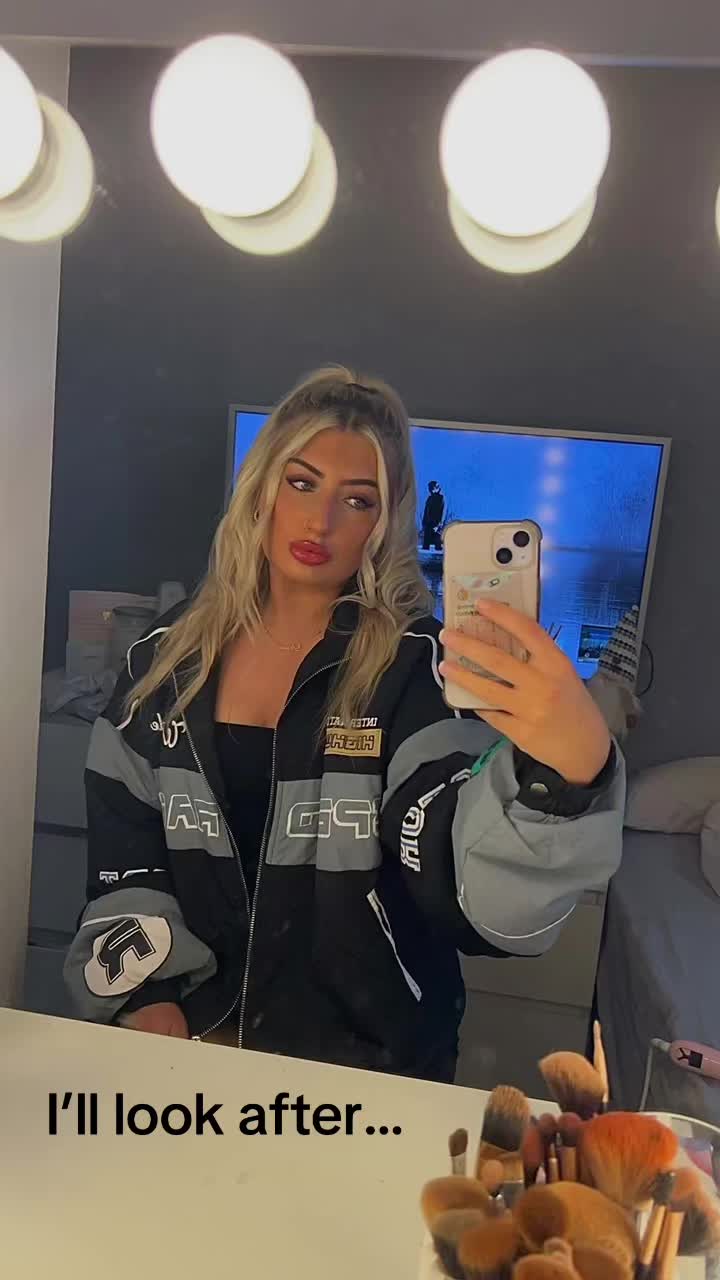 @Aimee🖤