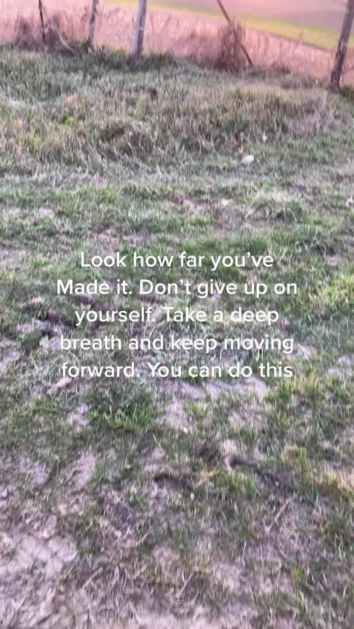 @Deep_Existence