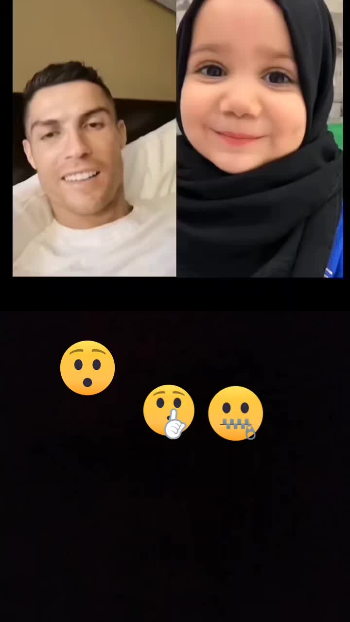 @MUHAMMAD