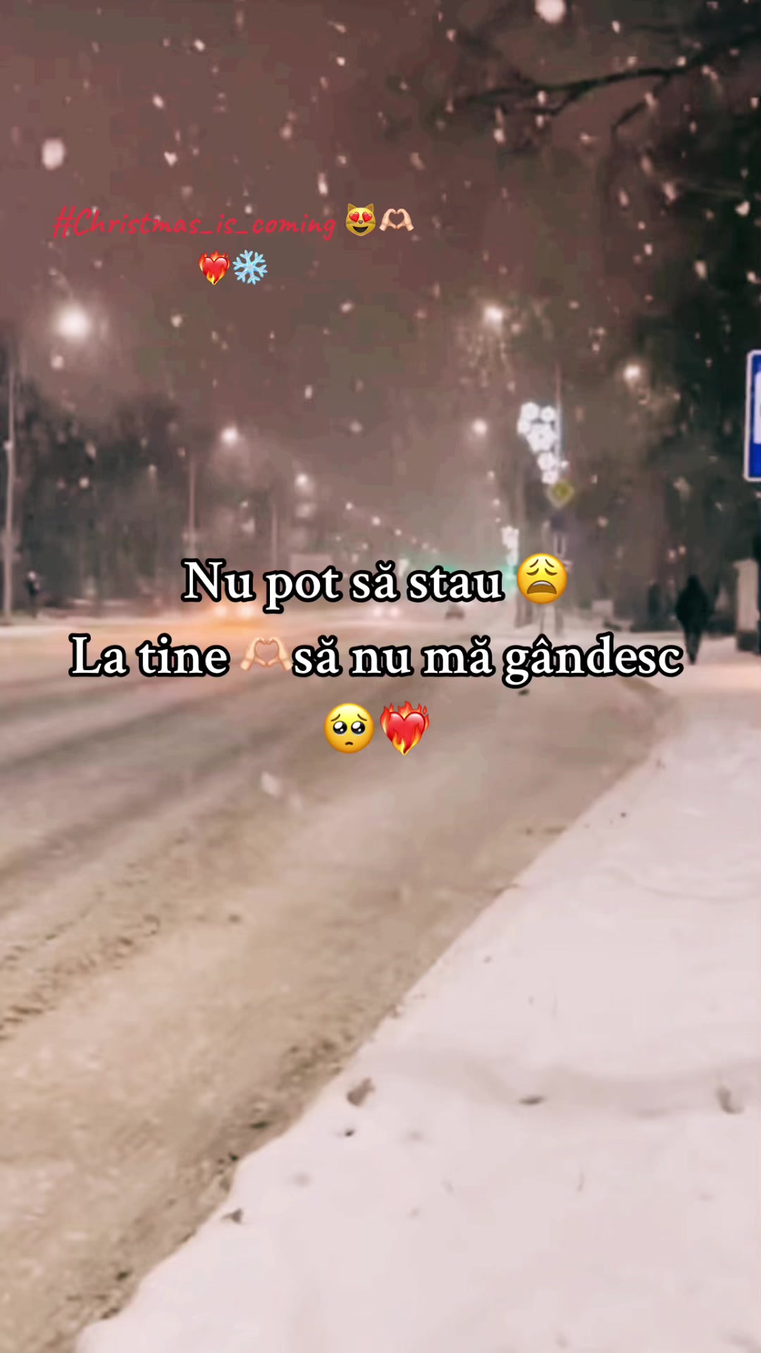 @❤️🔥a._69._a❤️🔥