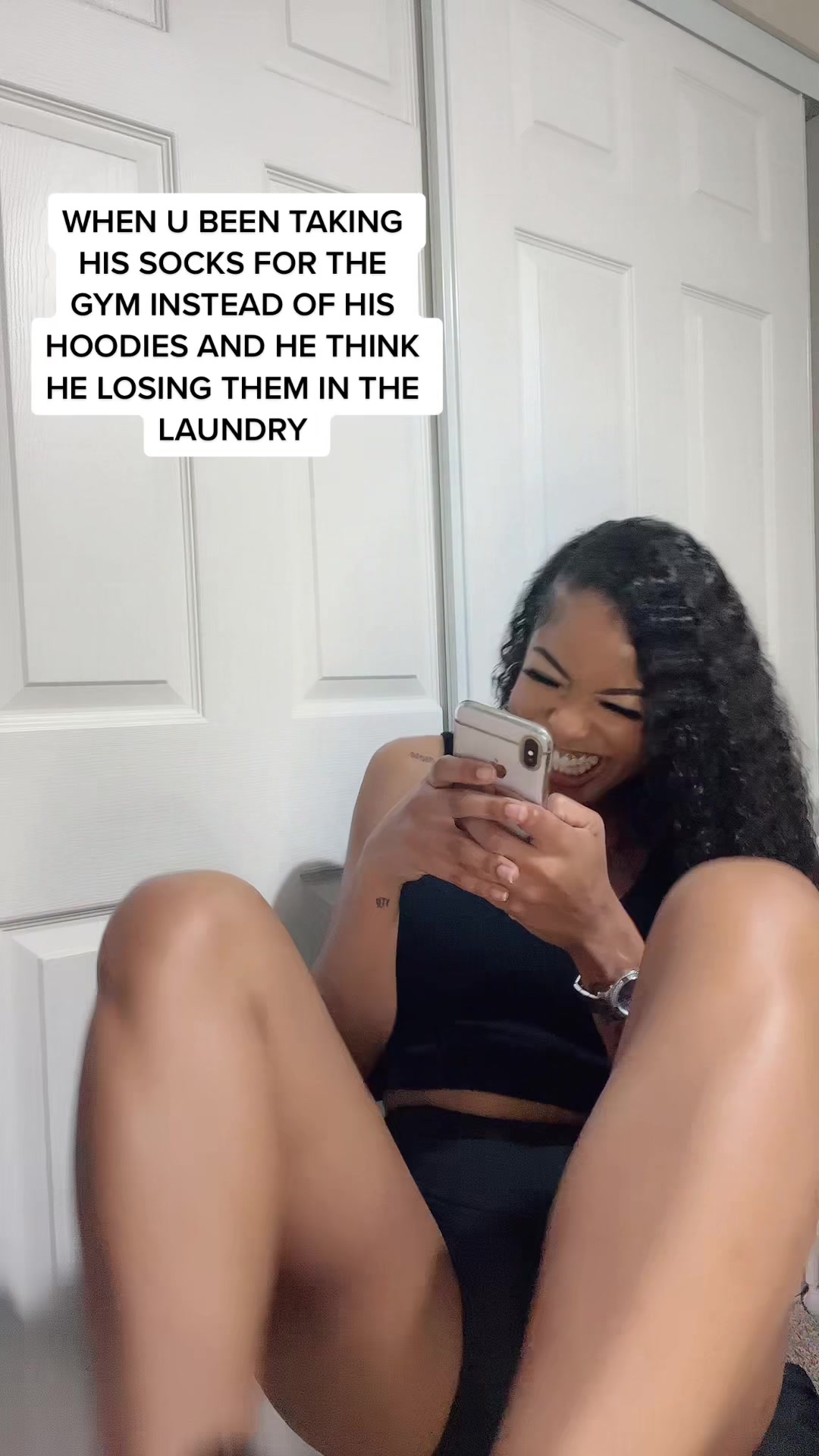 @FN