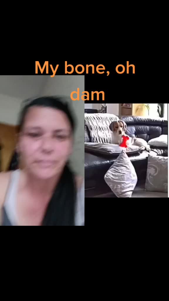@AmennaSherry