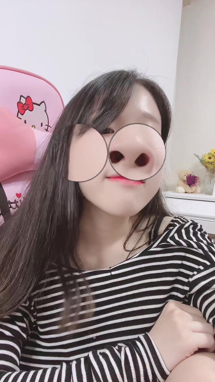 @뽀냐