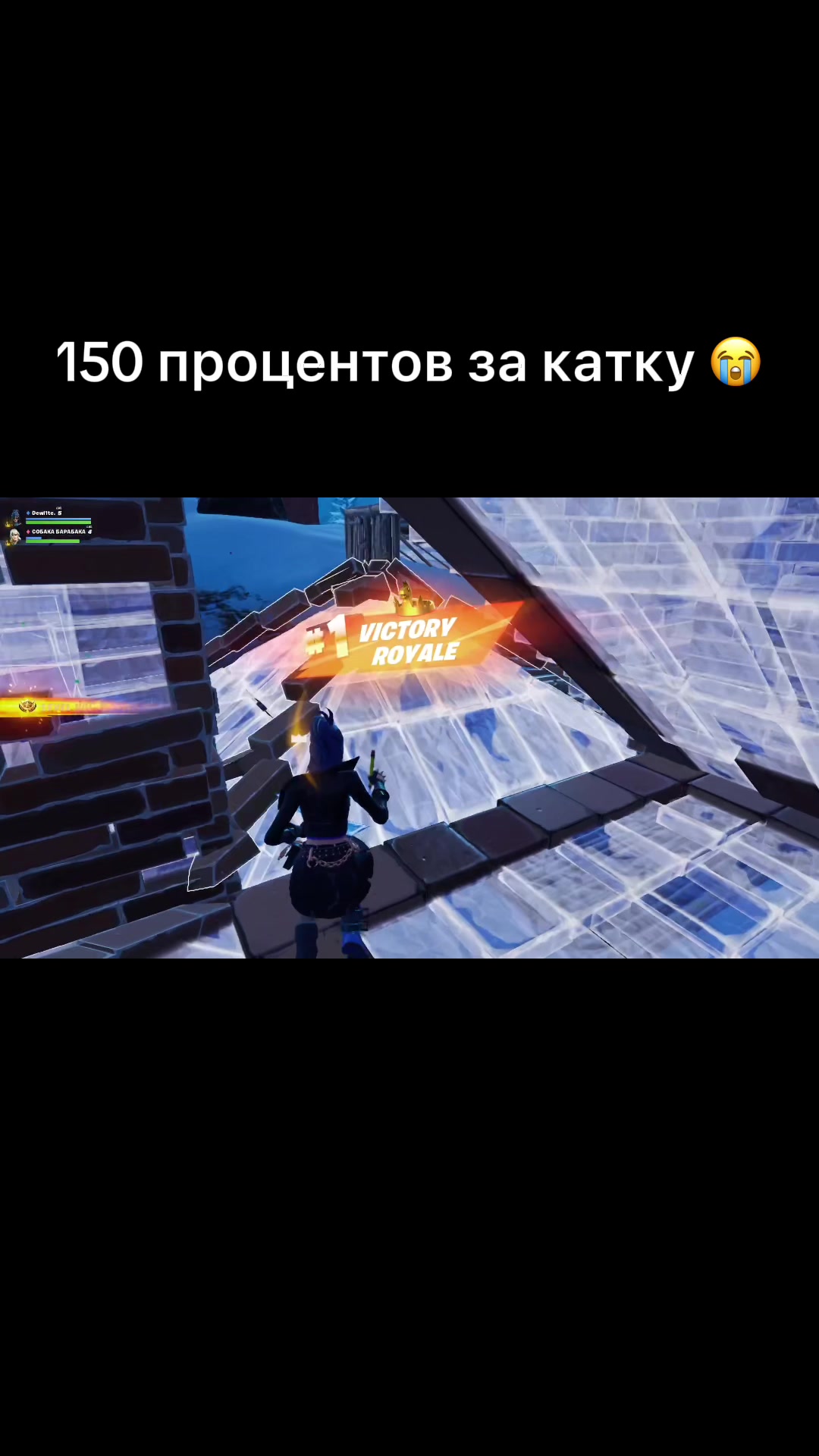 @samonx