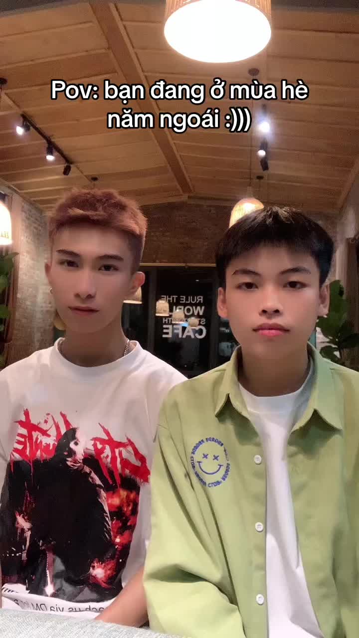 @Nam Thanh Niên