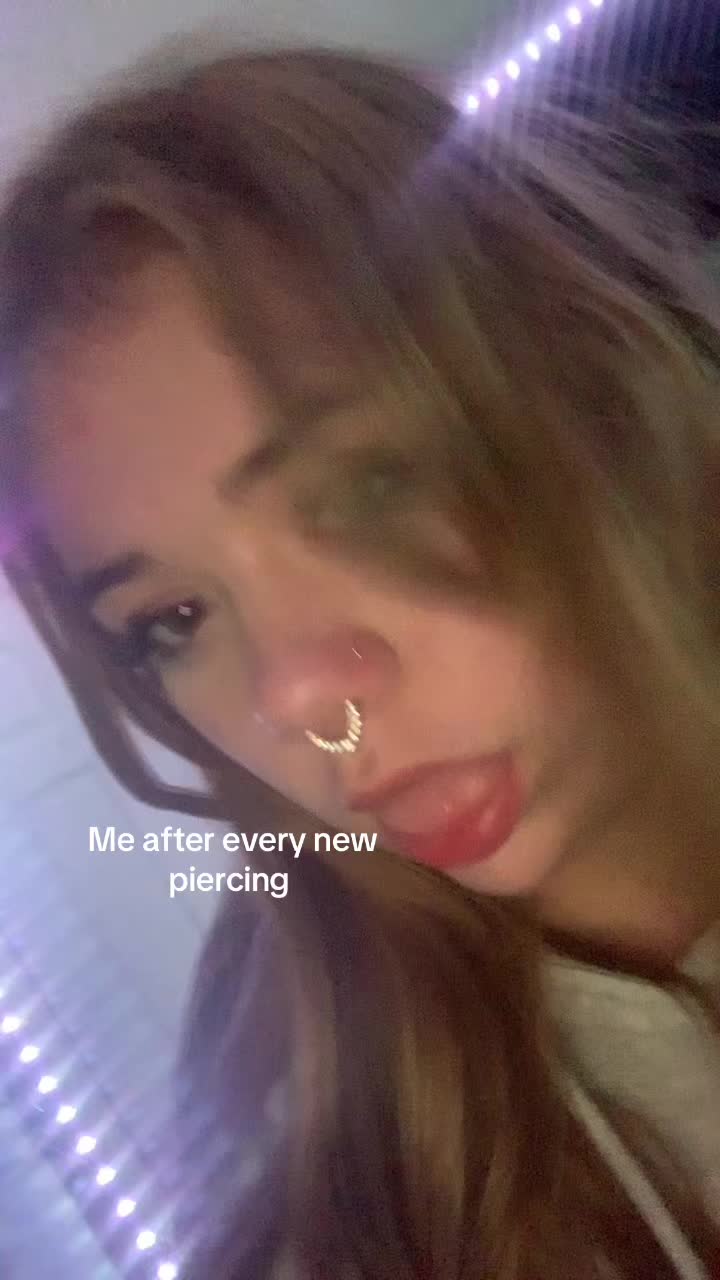 @Macie